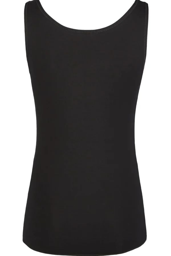 Achselhemd, COTTON SHAPE