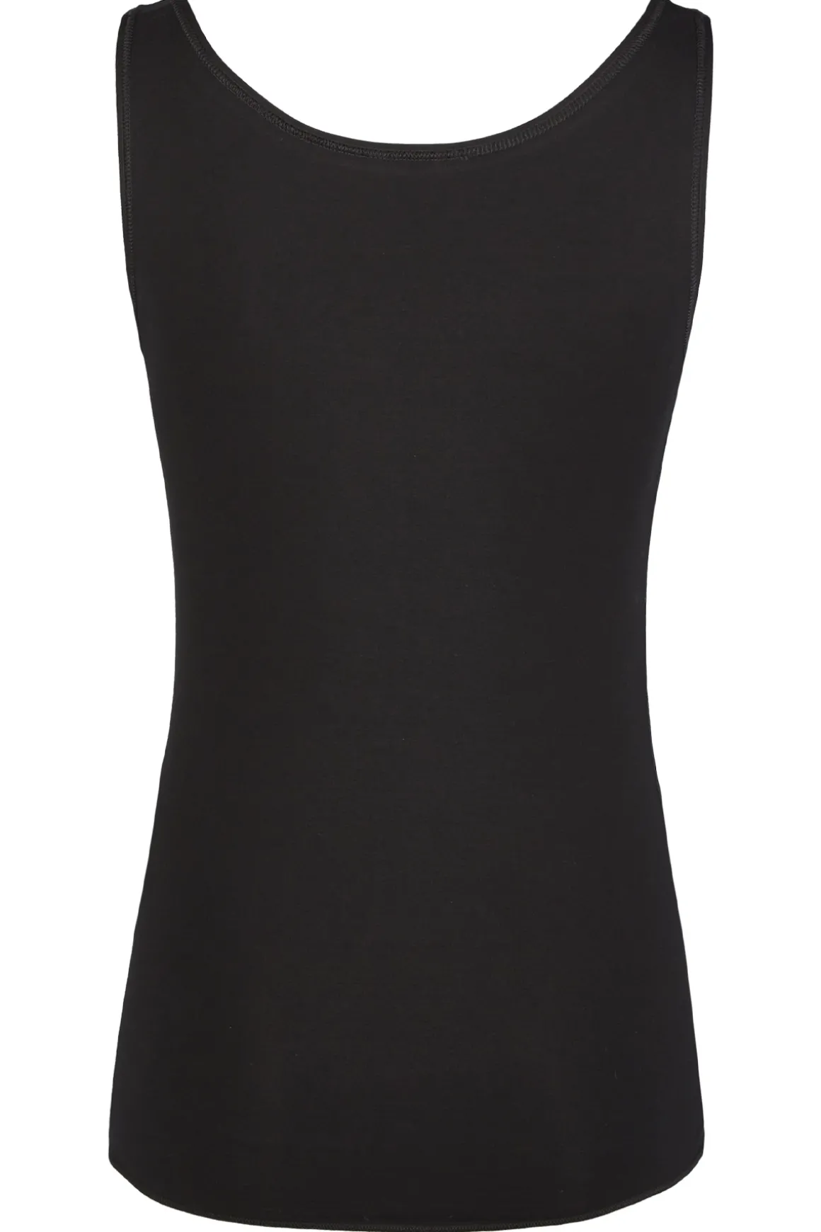 achselhemd_cotton_shape_1.webp Achselhemd, COTTON SHAPE