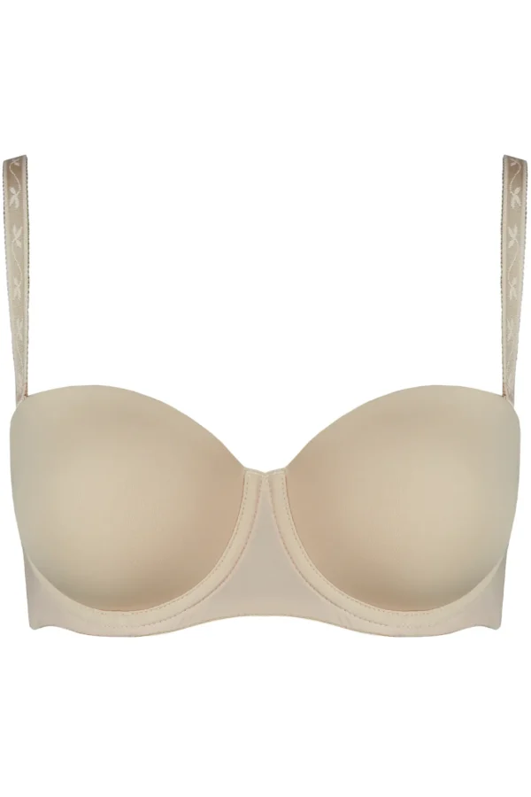 Balconnet-BH. Multifunktional, ECO SOFT
