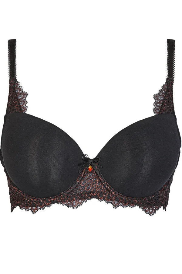 Bügel-BH