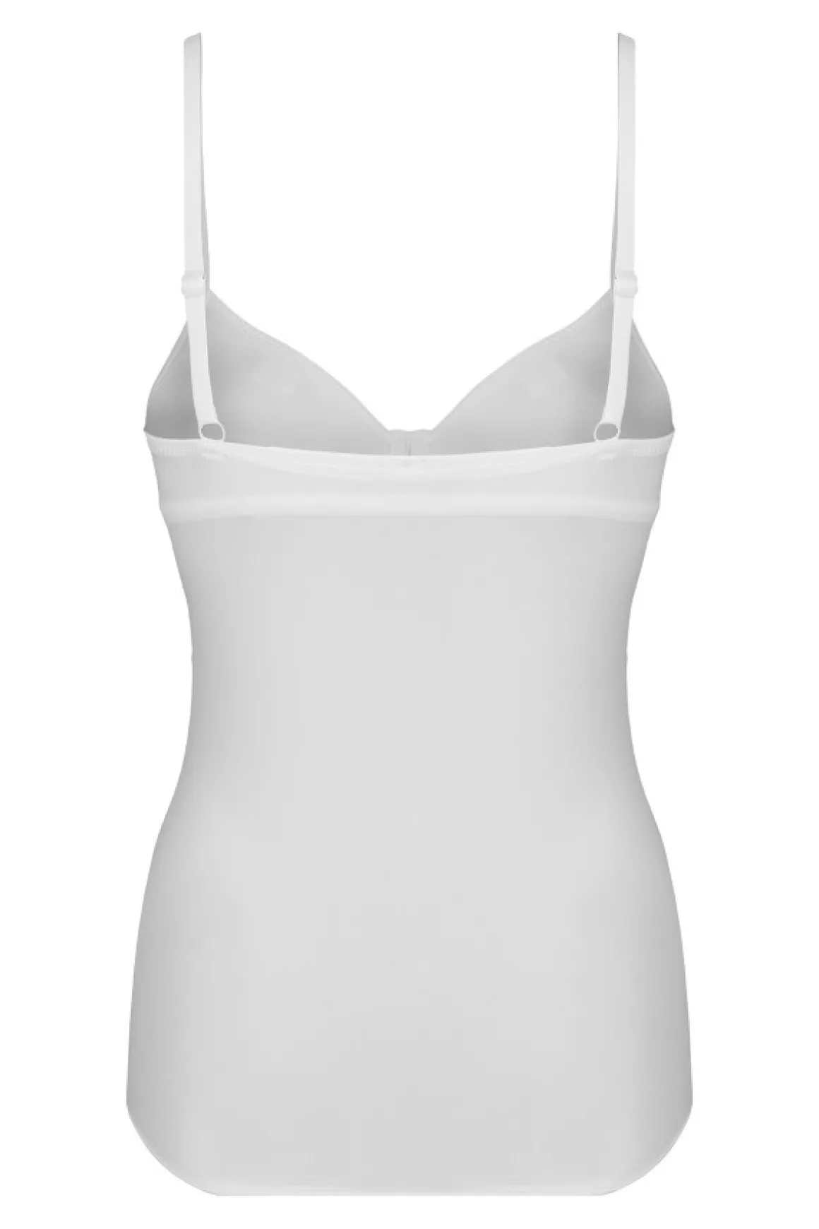bhhemd_secret_shape_1.webp BH-Hemd, SECRET SHAPE