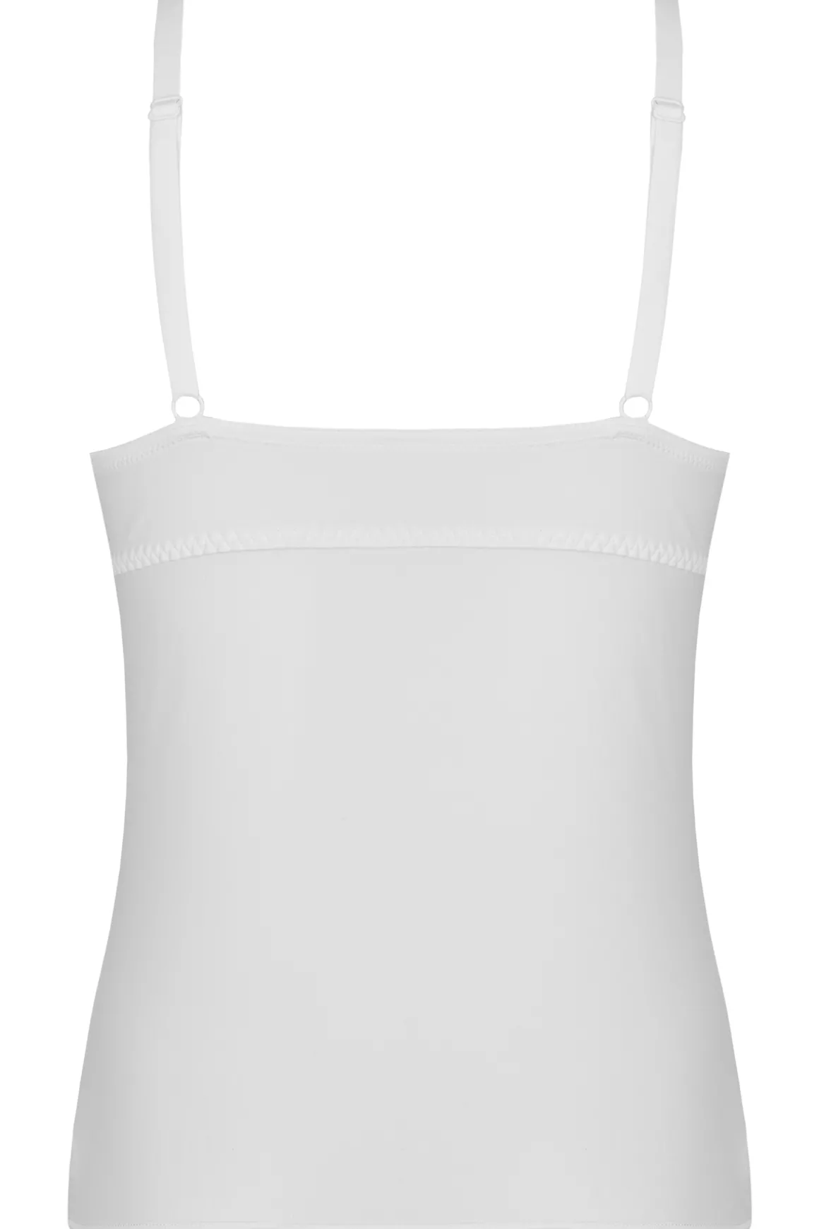 bhhemd_spacercups_silver__2.webp BH-Hemd, Spacer-Cups, SILVER EDITION
