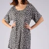 Bigshirt