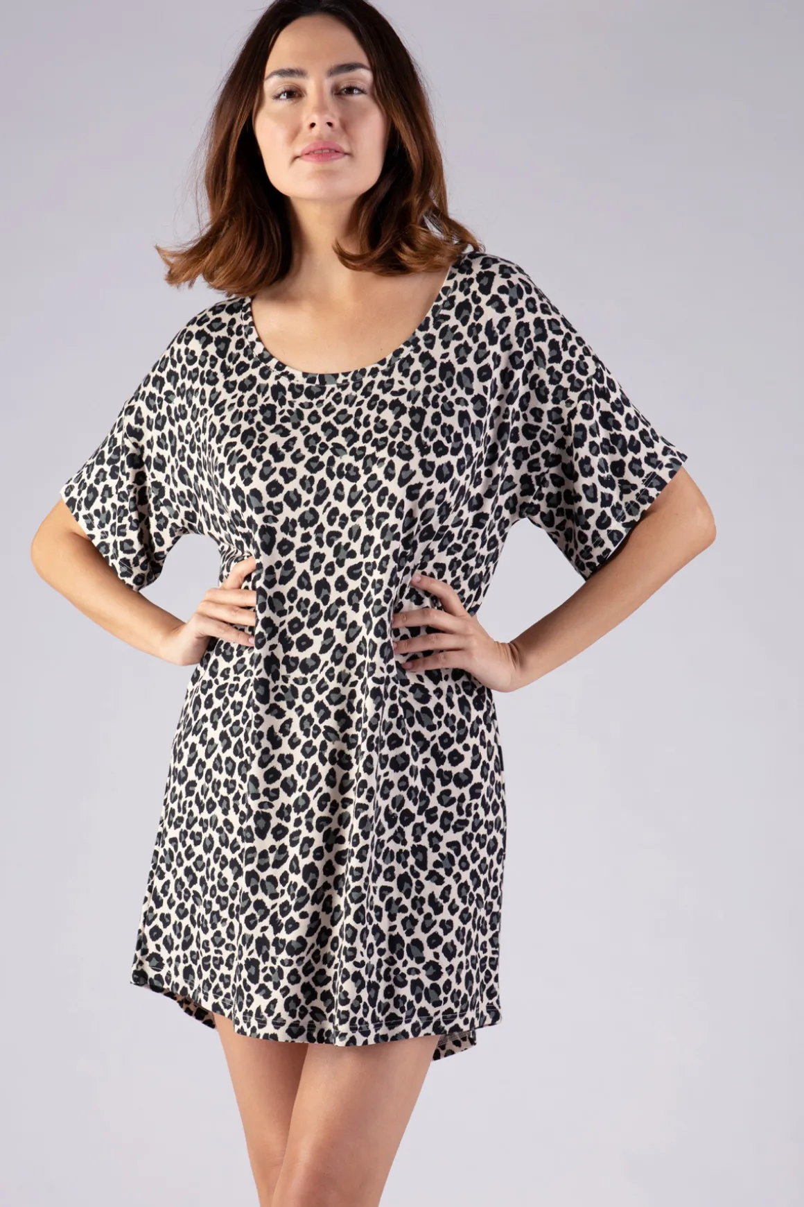 bigshirt_0.webp Bigshirt