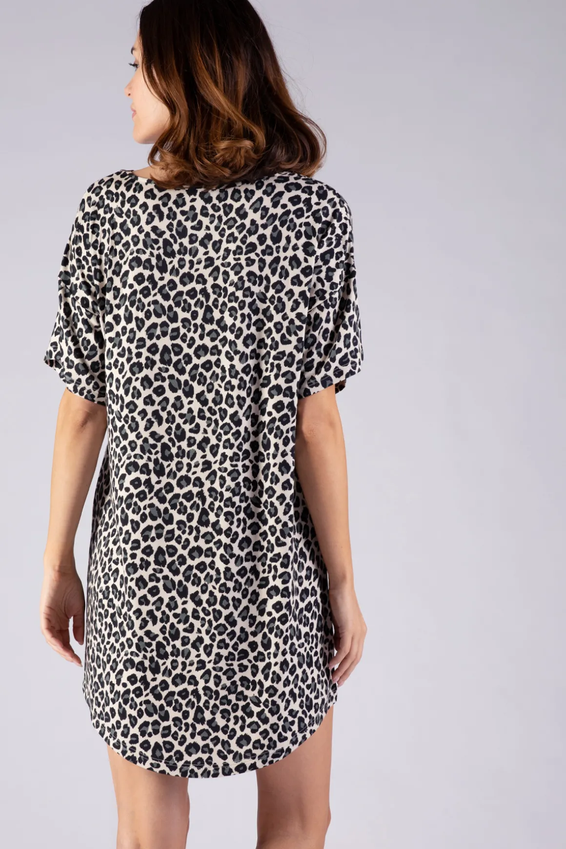 bigshirt_1.webp Bigshirt