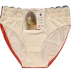 Bikinislip, 3er-Pack