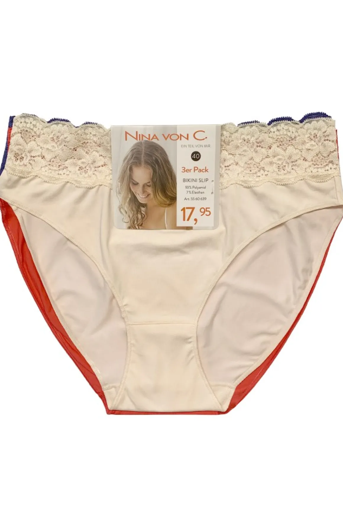 bikinislip_erpack_0.webp Bikinislip, 3er-Pack