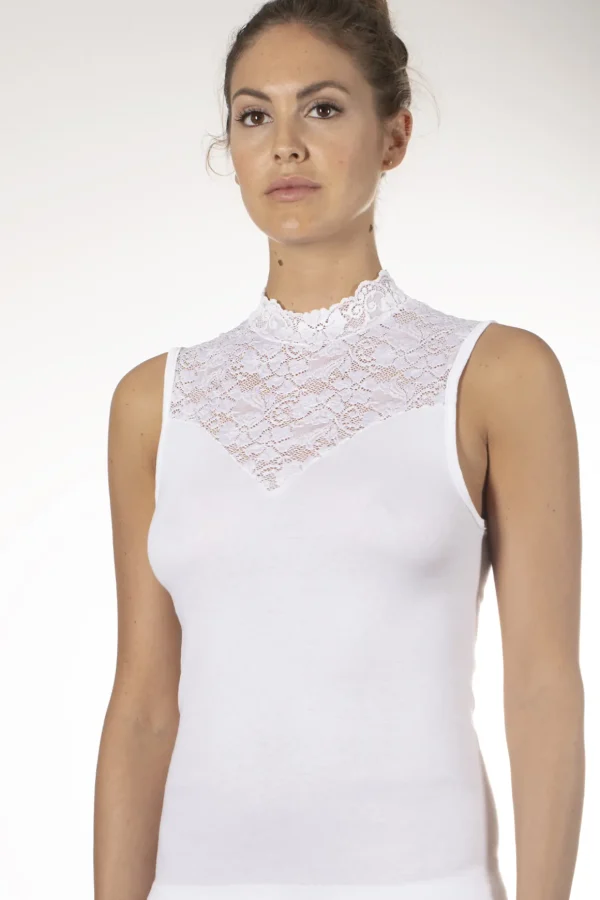 Blazershirt, FINE COTTON