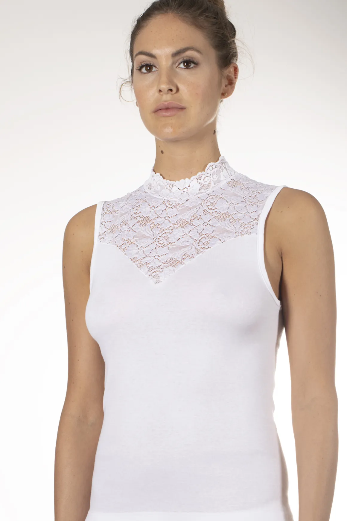 blazershirt_fine_cotton_0.webp Blazershirt, FINE COTTON