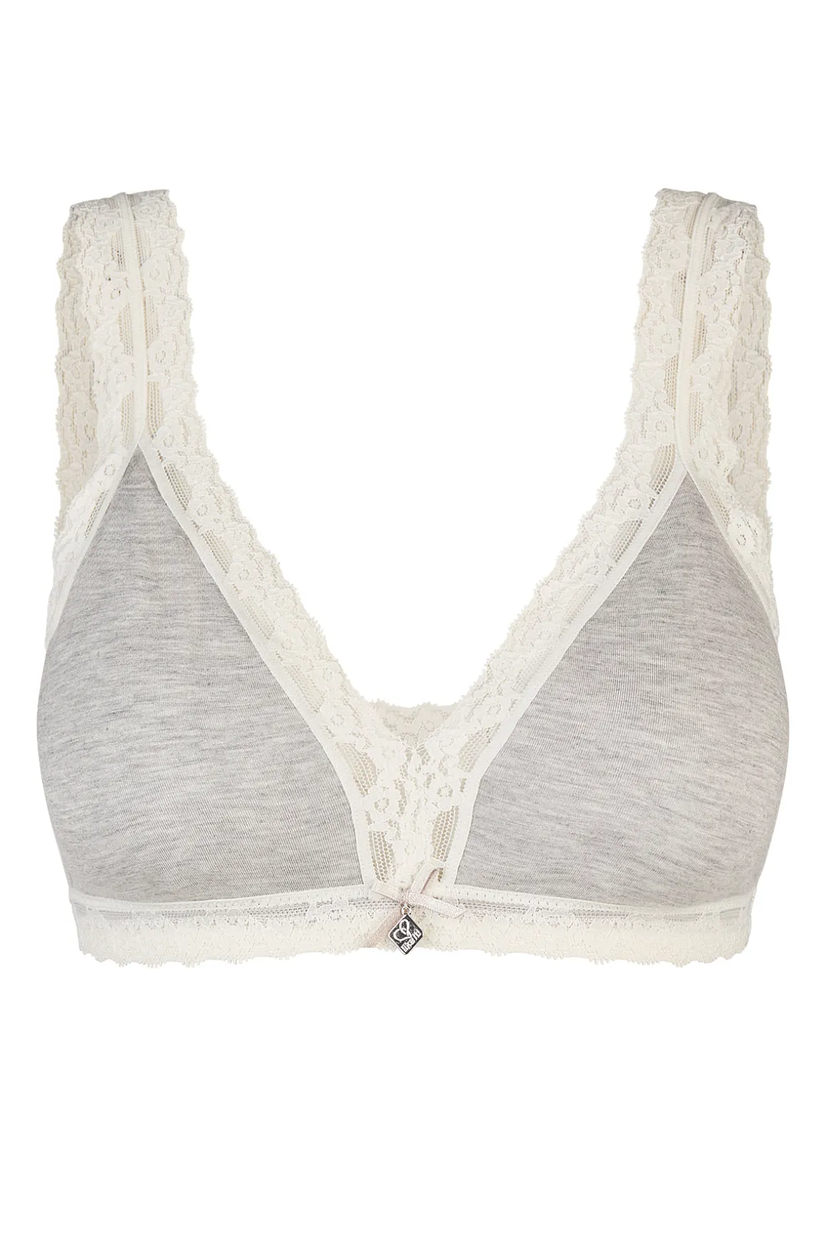 bustier_kim_1.webp Bustier, KIM