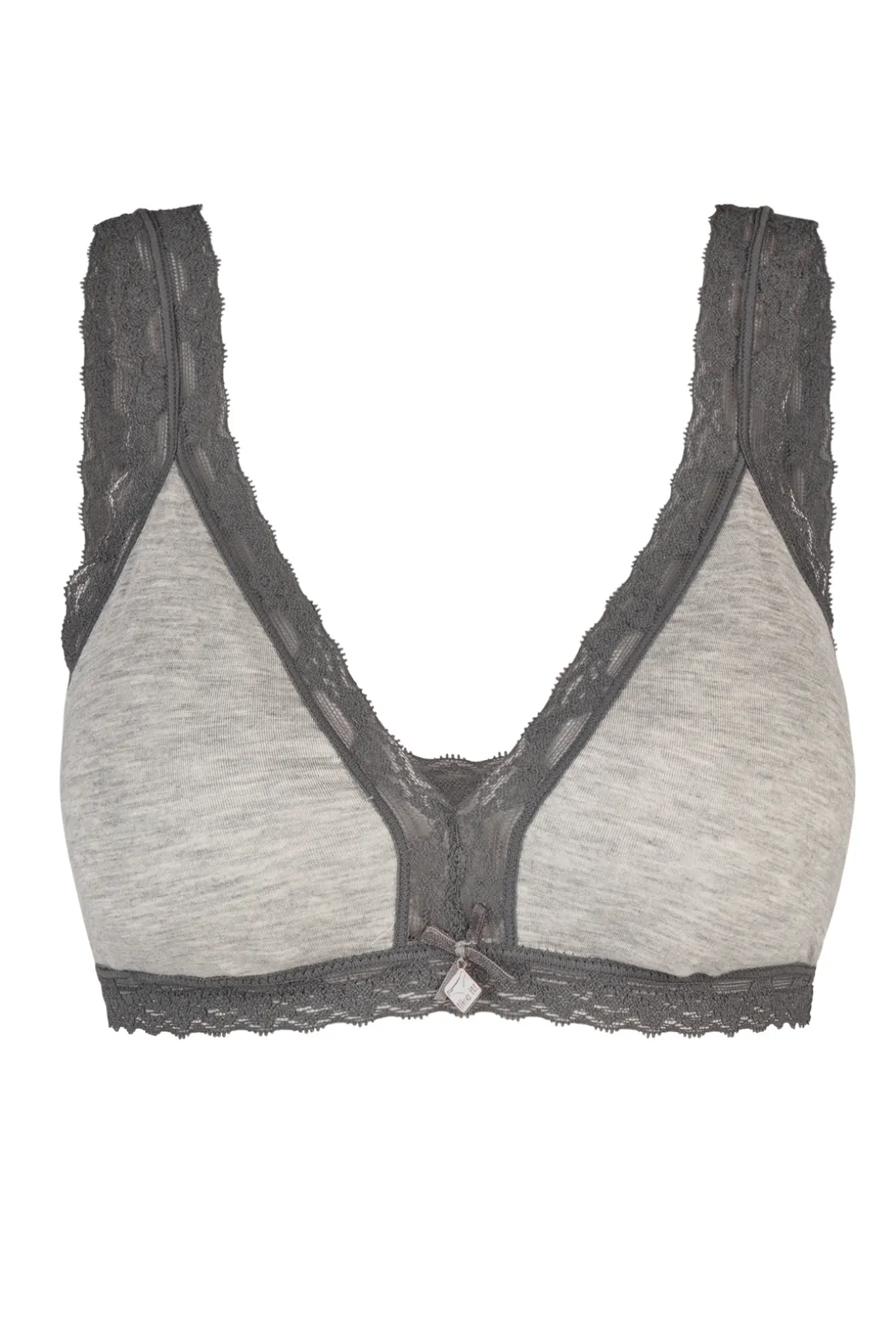bustier_kim_2-2.webp Bustier, KIM