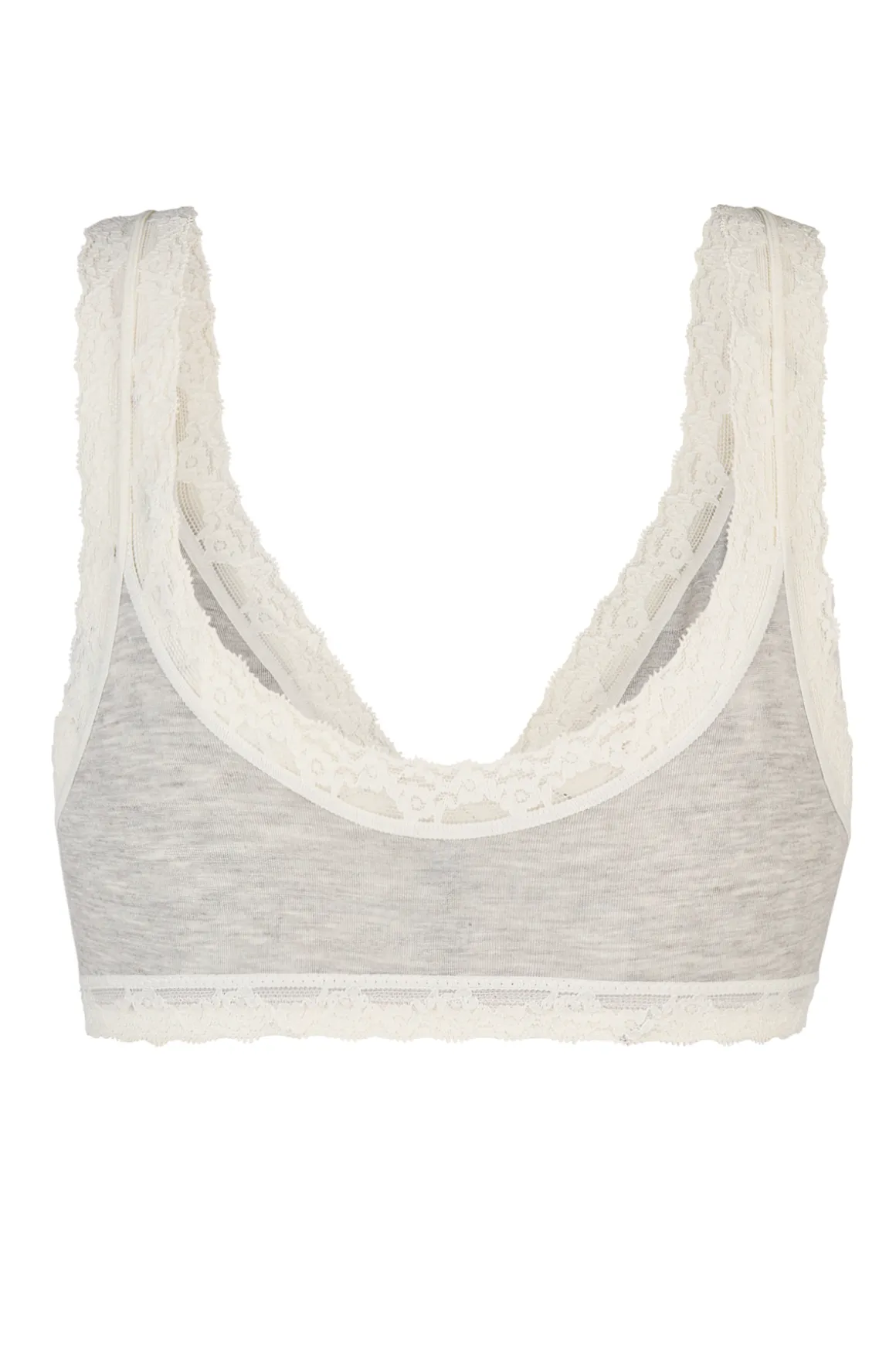 bustier_kim_2.webp Bustier, KIM