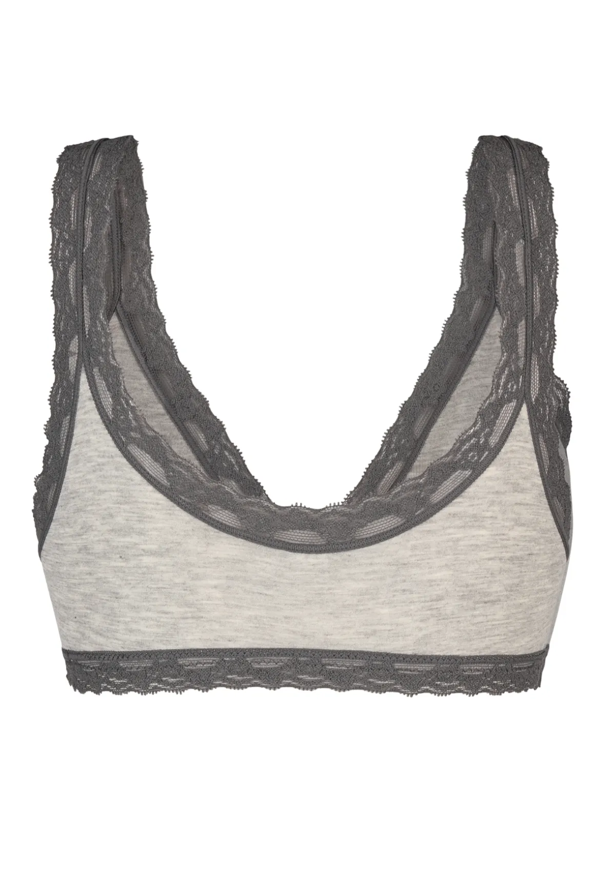 bustier_kim_3-1.webp Bustier, KIM