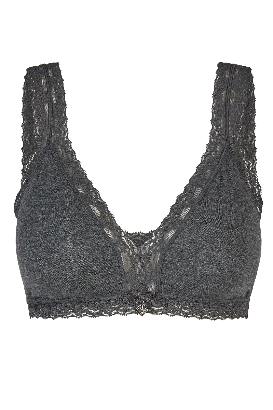 bustier_kim_3.webp Bustier, KIM