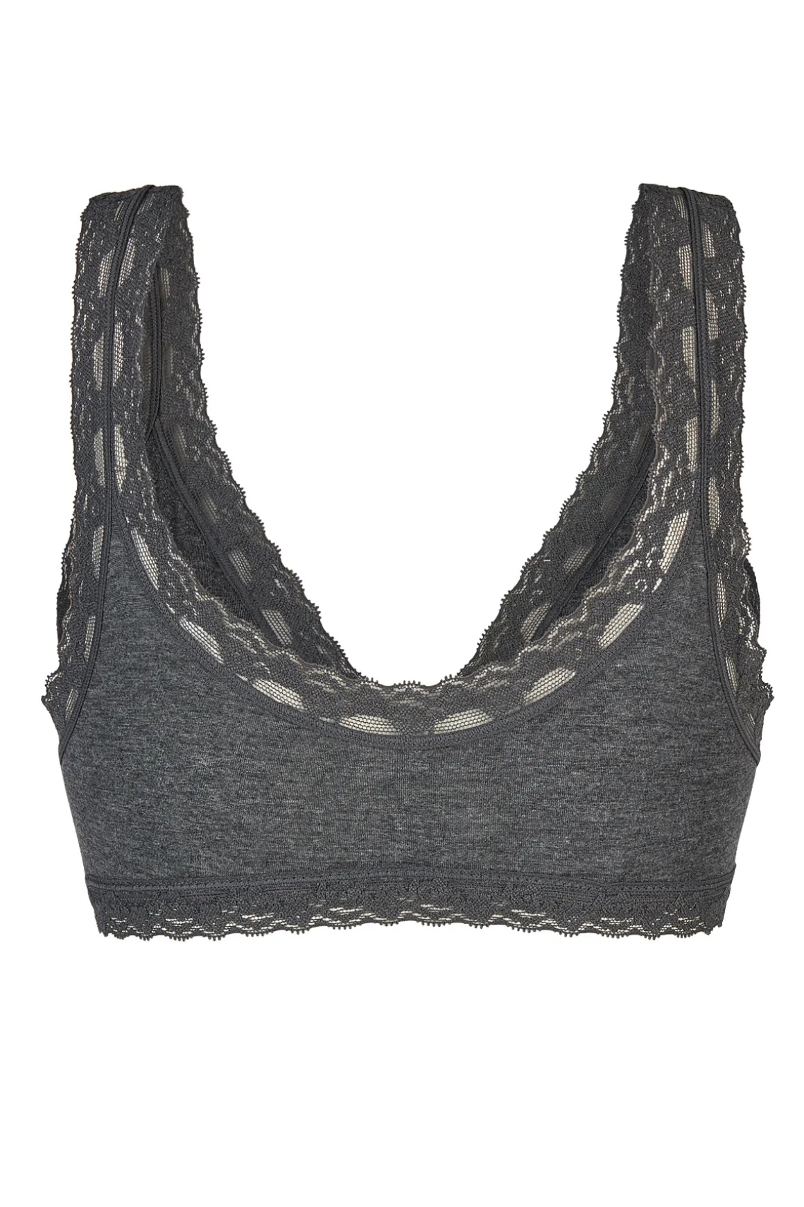 bustier_kim_4.webp Bustier, KIM