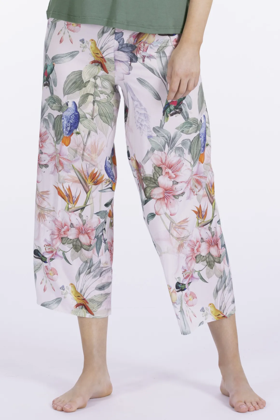 culotte_0.webp Culotte