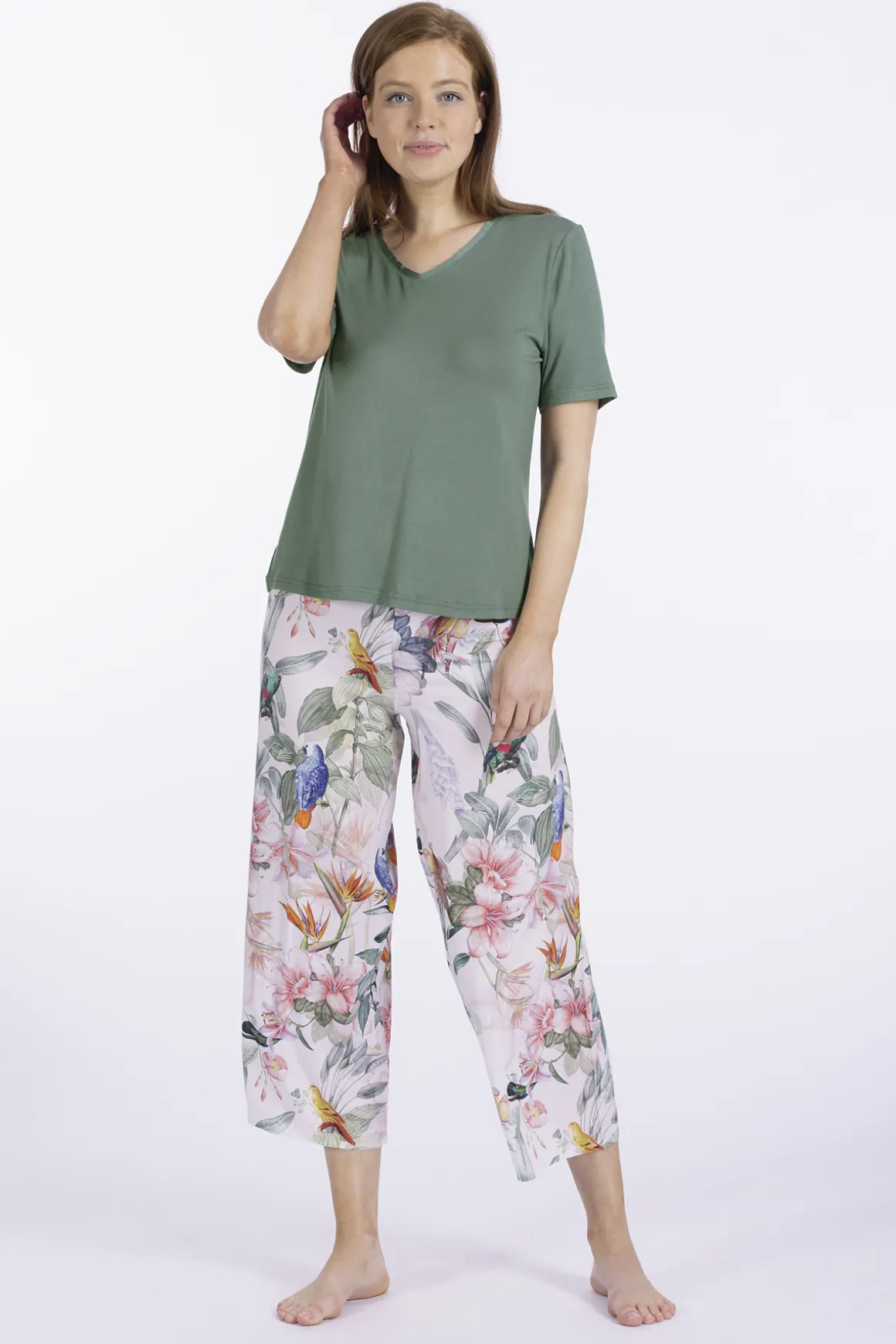 culotte_1.webp Culotte