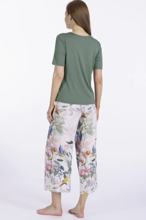 Culotte
