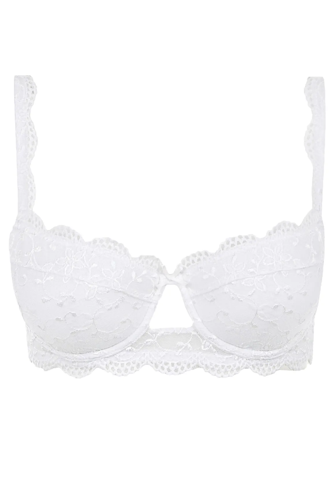 dekolletdirndlbh__silver__3.webp Dekolleté/Dirndl-BH , SILVER EDITION