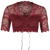Dirndl Bluse Martina, LIMITED EDITION
