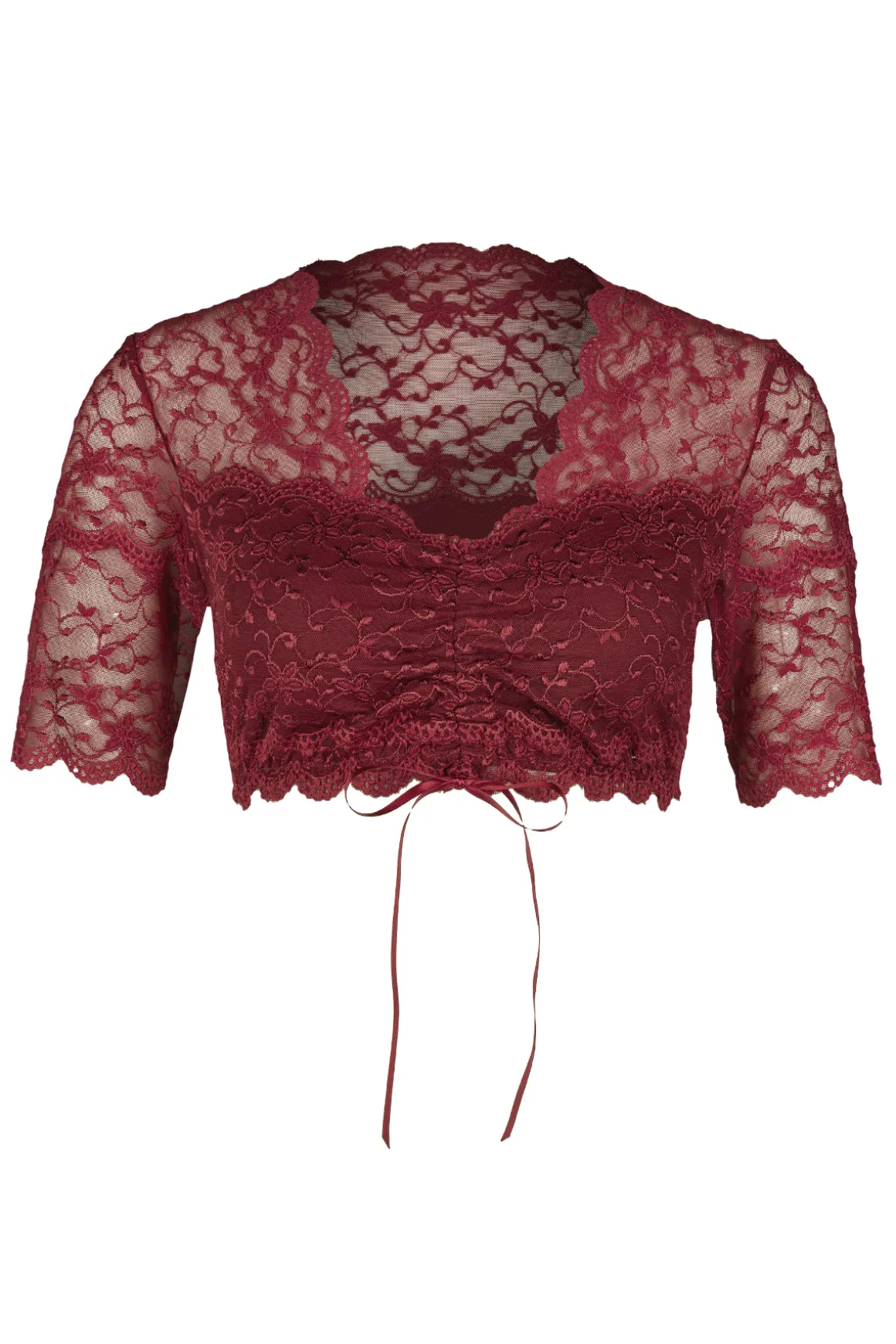 dirndl_bluse_martina_limi_0.webp Dirndl Bluse Martina, LIMITED EDITION