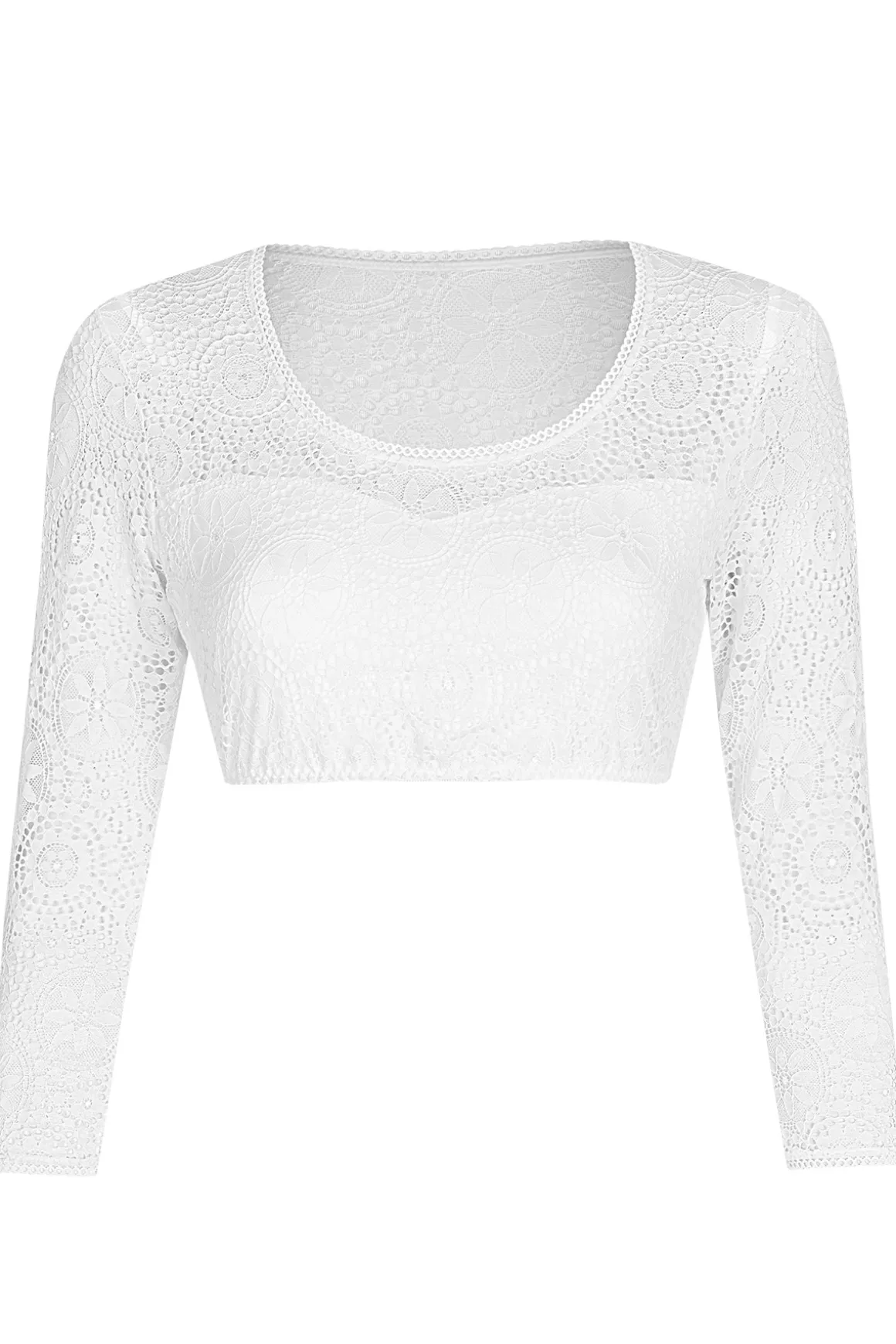 dirndlbluse__arm_0.webp Dirndl-Bluse, 3/4 Arm