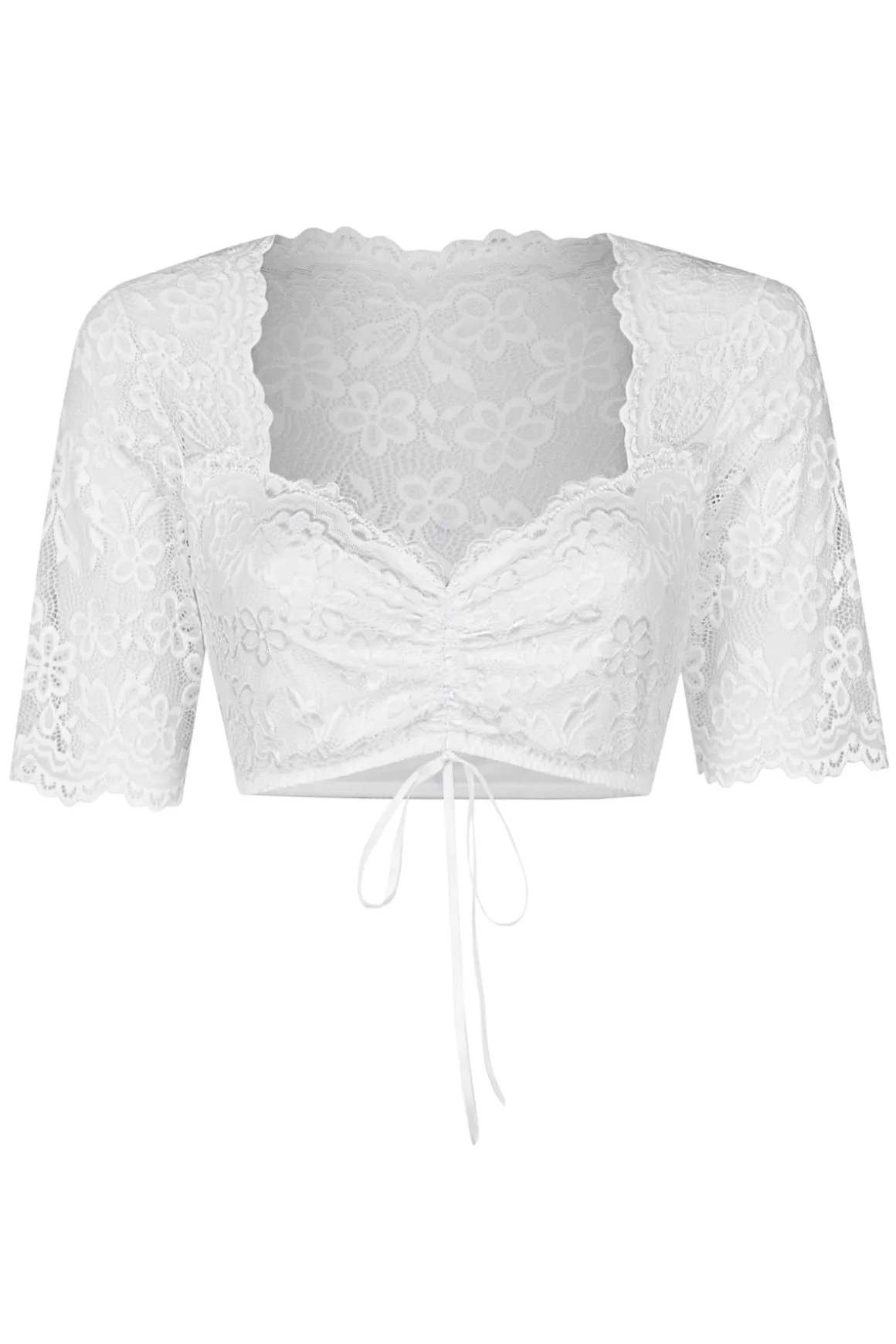 dirndlbluse_andrea_halbar_2.webp Dirndl-Bluse Andrea, halbarm