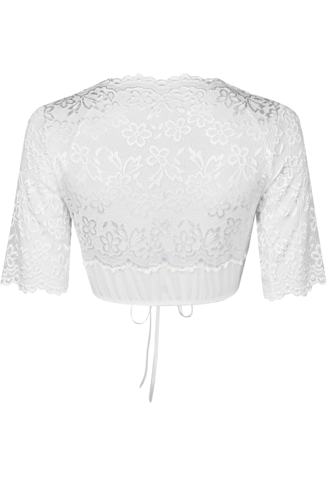 dirndlbluse_andrea_halbar_3.webp Dirndl-Bluse Andrea, halbarm