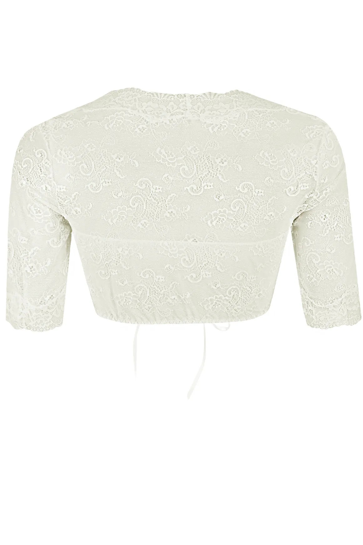 dirndlbluse_claudia_halba_3.webp Dirndl-Bluse Claudia, halbarm