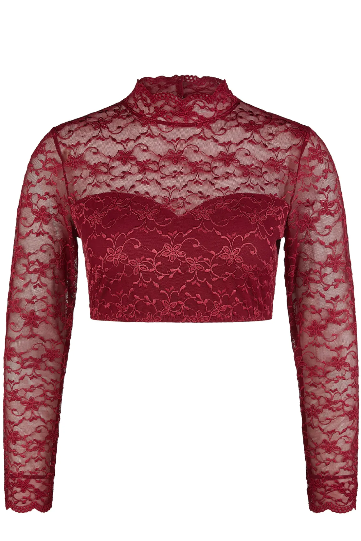 dirndlbluse_elvira_limite_1.webp Dirndl-Bluse Elvira, LIMITED EDITION