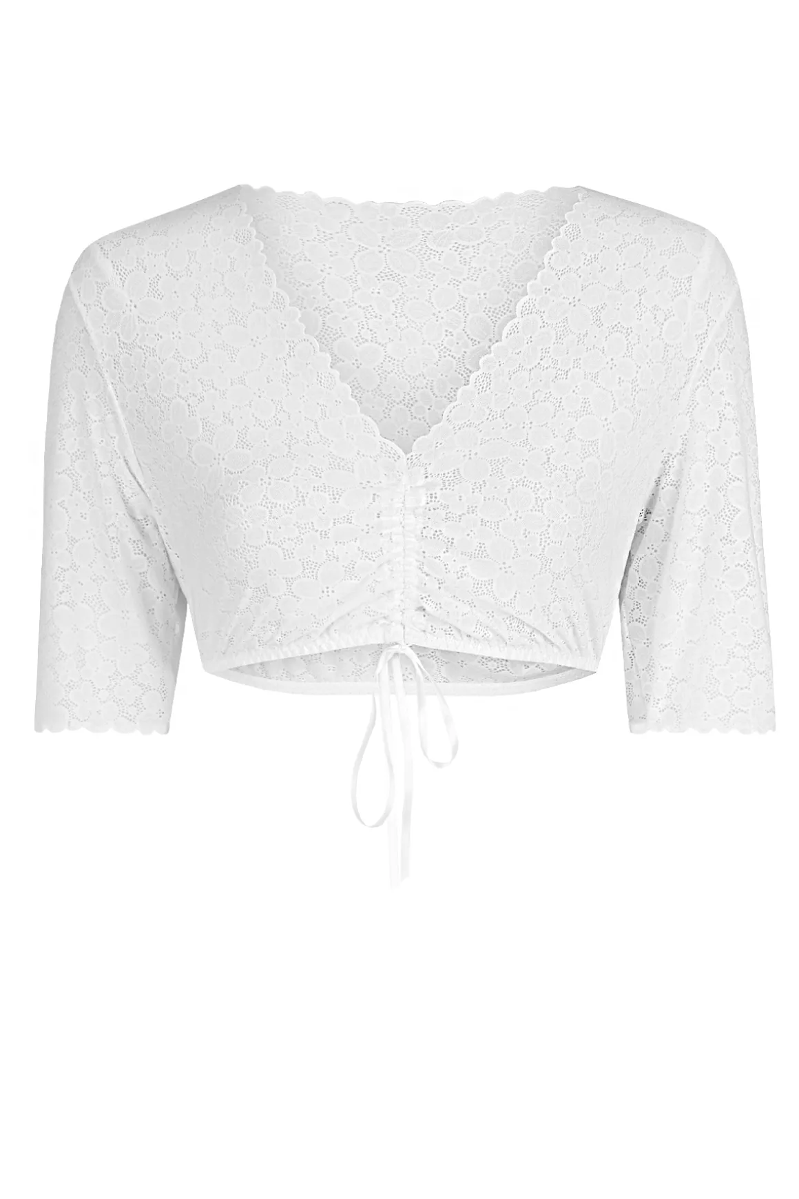 dirndlbluse_halbarm_2.webp Dirndl-Bluse, halbarm