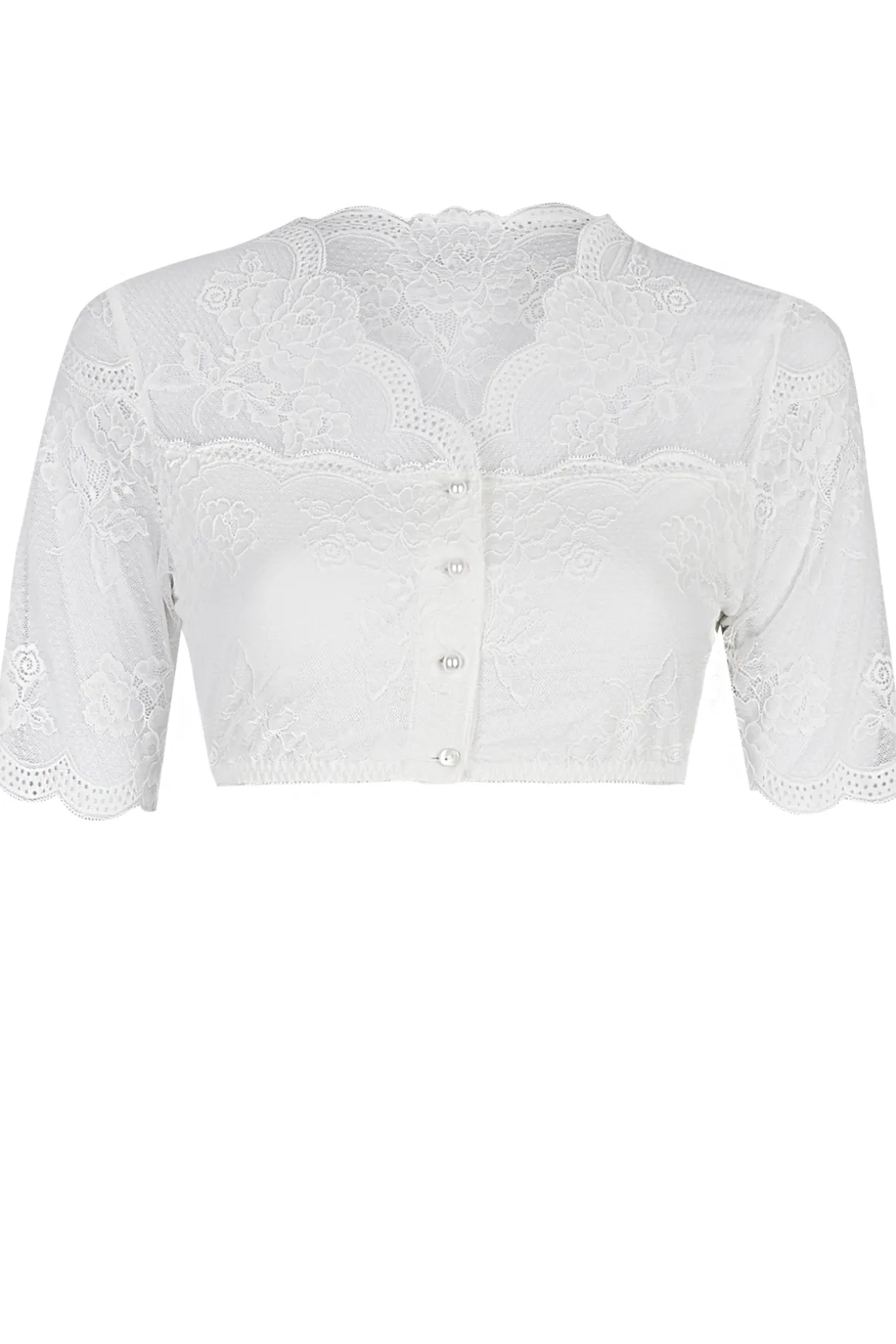 dirndlbluse_julia_halbarm_3.webp Dirndl-Bluse Julia, halbarm