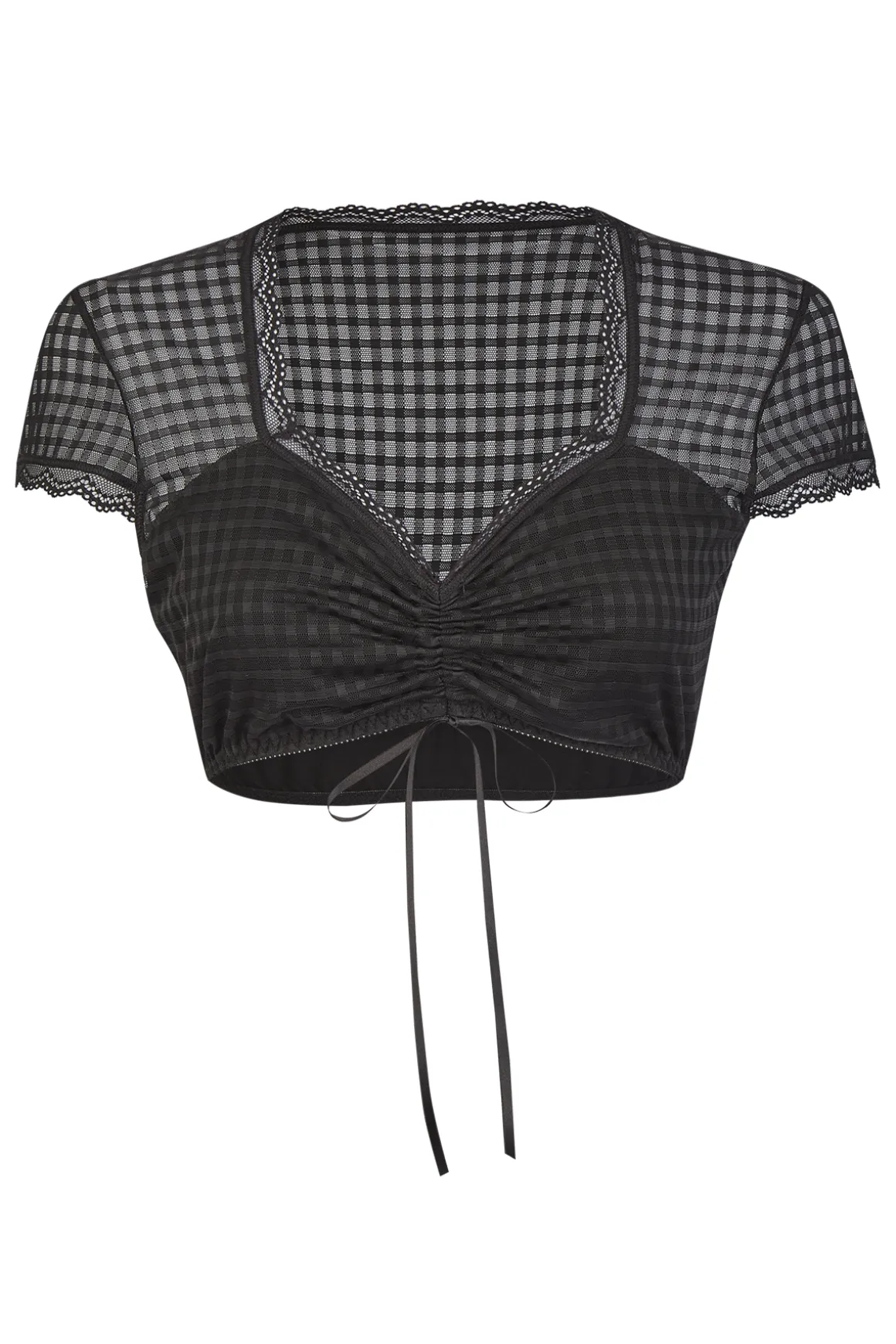 dirndlbluse_kurzarm_0.webp Dirndl-Bluse, kurzarm