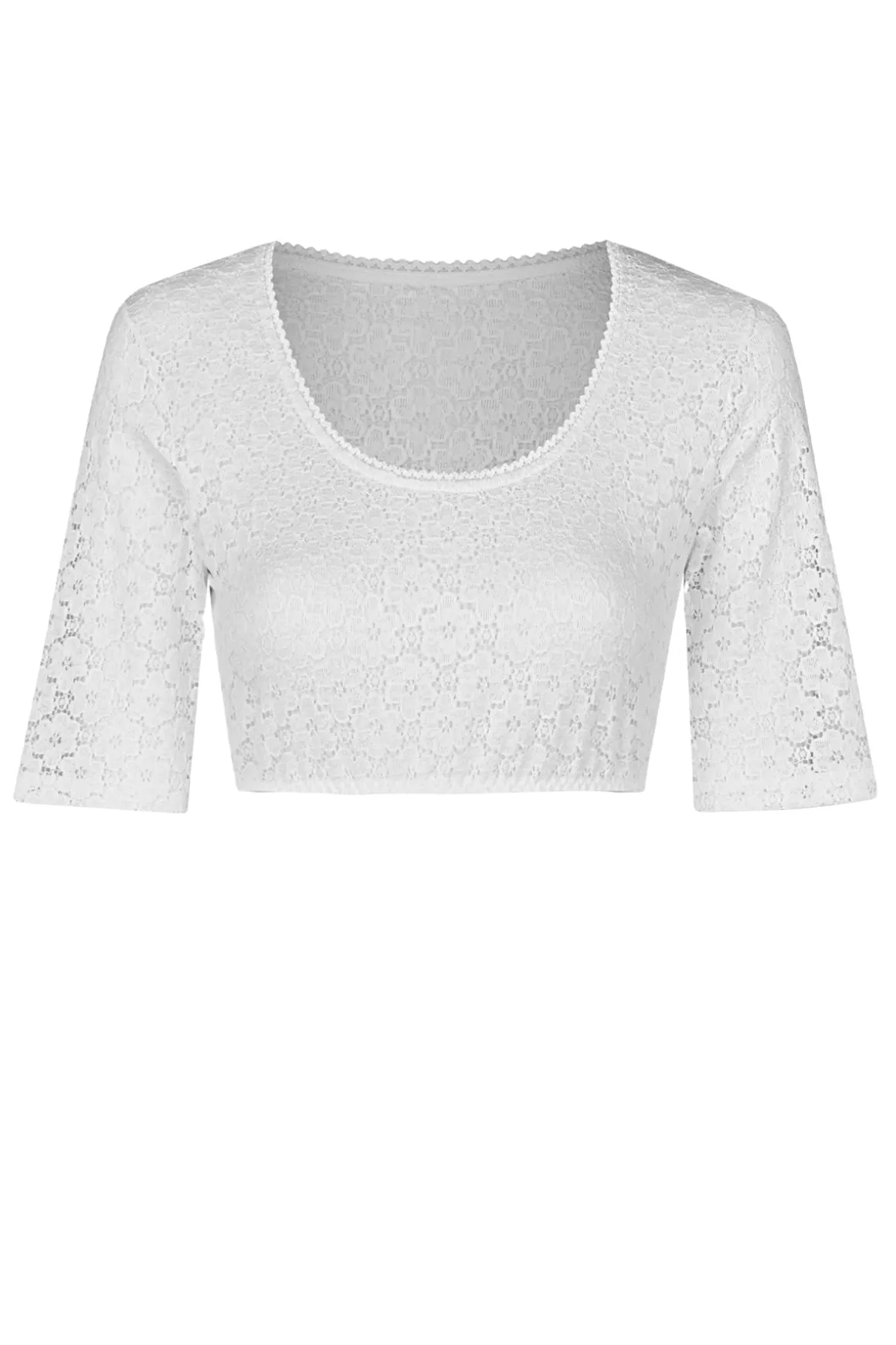 dirndlbluse_martha_halbar_2.webp Dirndl-Bluse Martha, halbarm