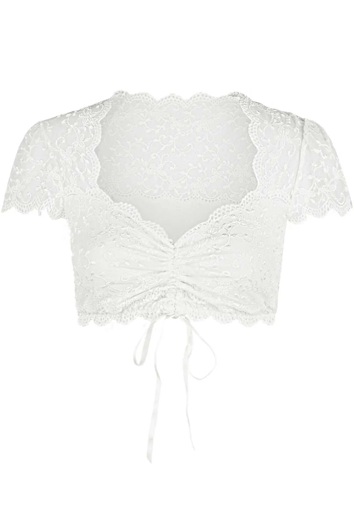 dirndlbluse_nina_kurzarm_1.webp Dirndl-Bluse Nina, kurzarm