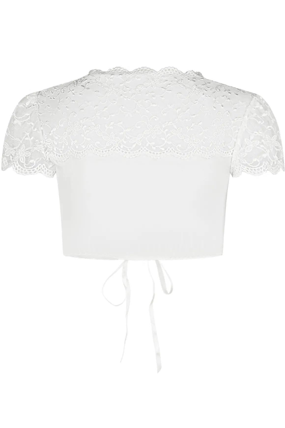 dirndlbluse_nina_kurzarm_2.webp Dirndl-Bluse Nina, kurzarm