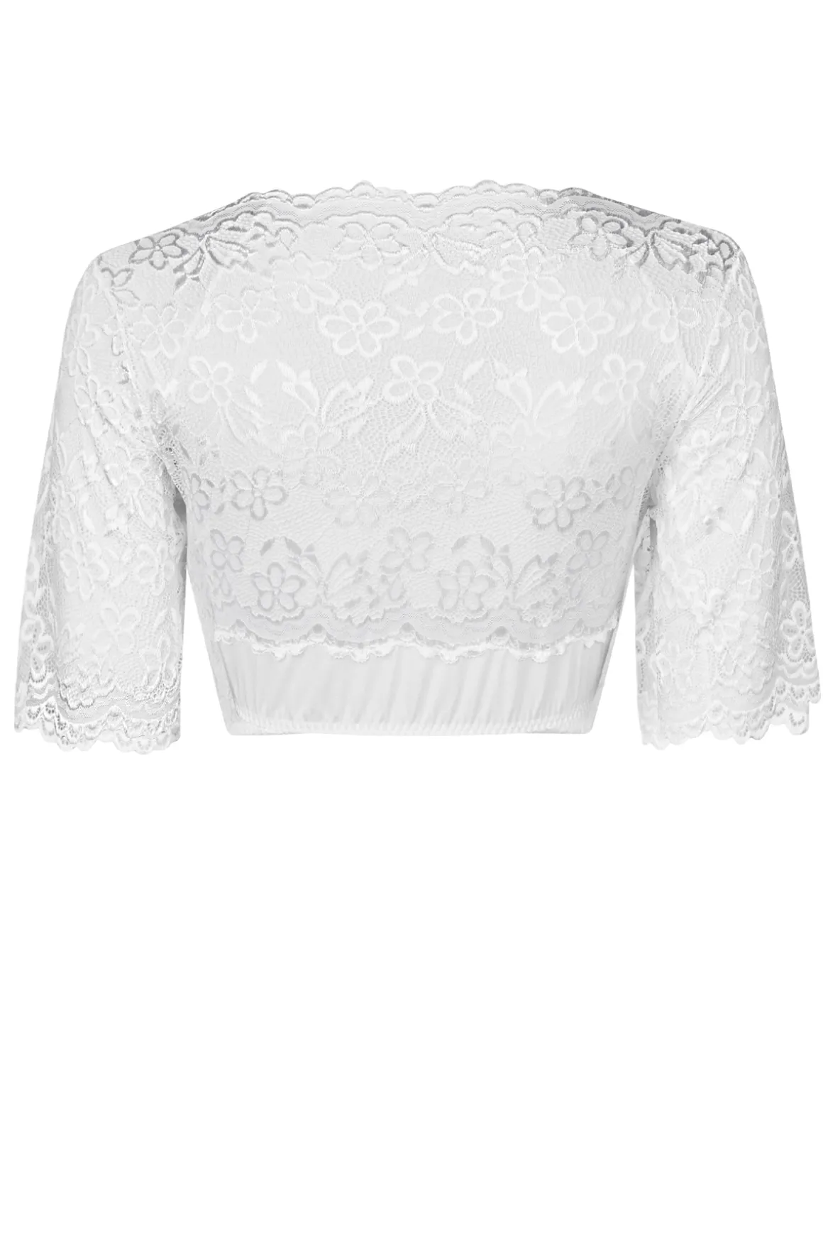 dirndlbluse_waltraud_halb_4.webp Dirndl-Bluse Waltraud, halbarm