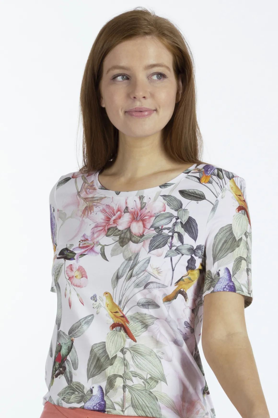 halbarm_shirt_0-1.webp Halbarm Shirt