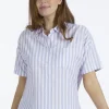 Halbarm Shirt