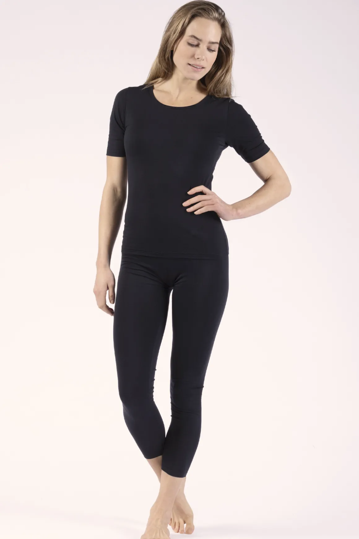 halbarm_shirt_1.webp Halbarm Shirt
