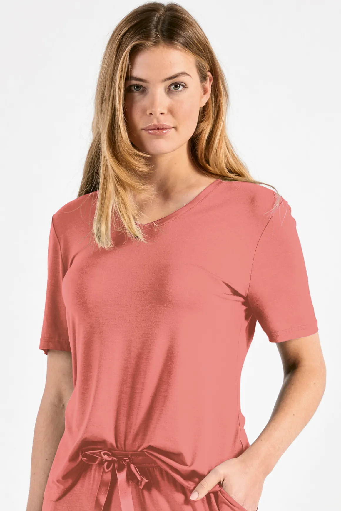 halbarm_shirt_modal_0.webp Halbarm Shirt, Modal