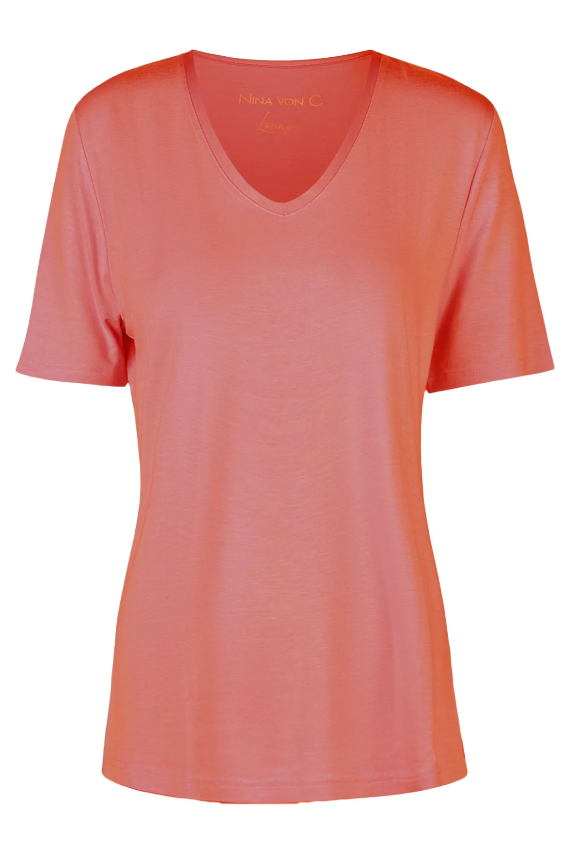 halbarm_shirt_modal_2.webp Halbarm Shirt, Modal