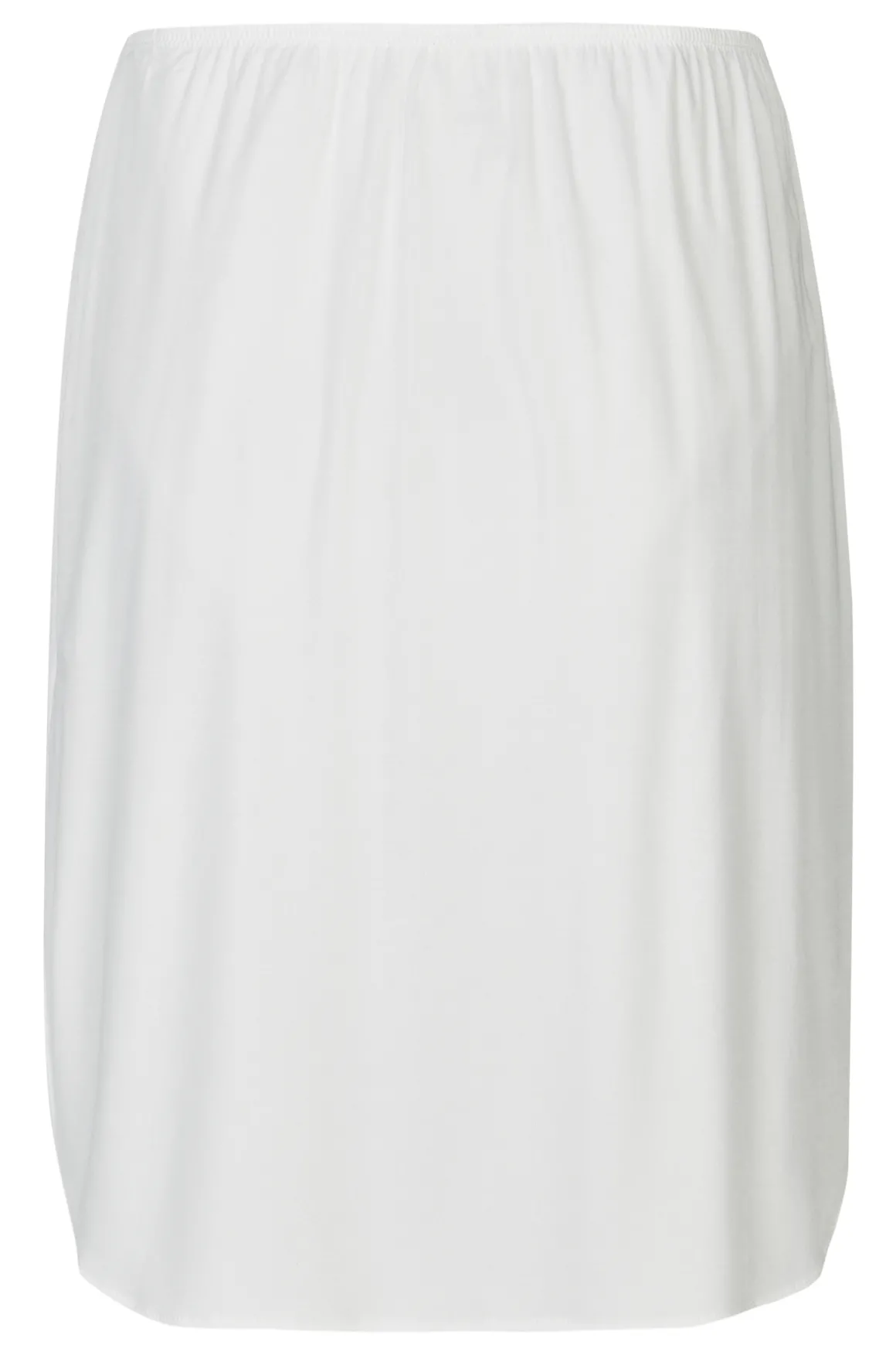 halbrock_elegance_1-1.webp Halbrock, ELEGANCE