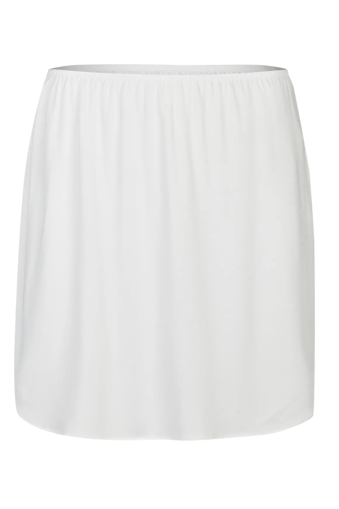 halbrock_elegance_1-2.webp Halbrock, ELEGANCE