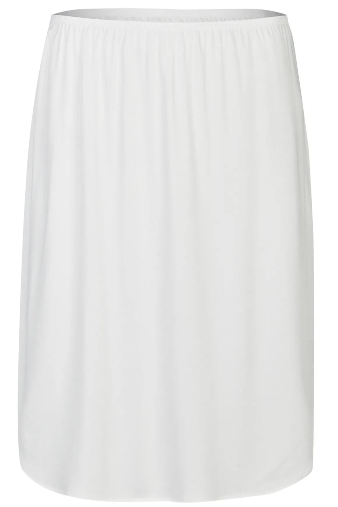 halbrock_elegance_2-1.webp Halbrock, ELEGANCE