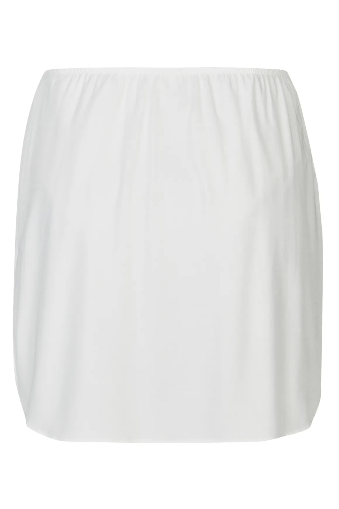 halbrock_elegance_2-2.webp Halbrock, ELEGANCE
