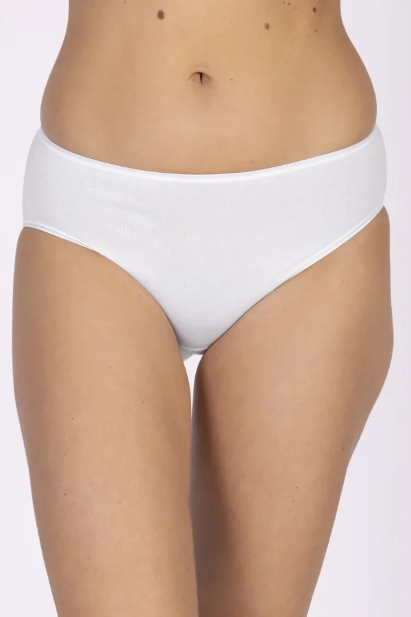 Hüftslip