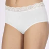 Hüftslip