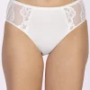 Hüftslip