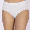 Hüftslip